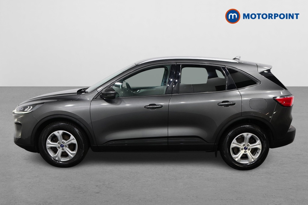 Used Ford Kuga 2022 for sale - 76767252: Photo 4