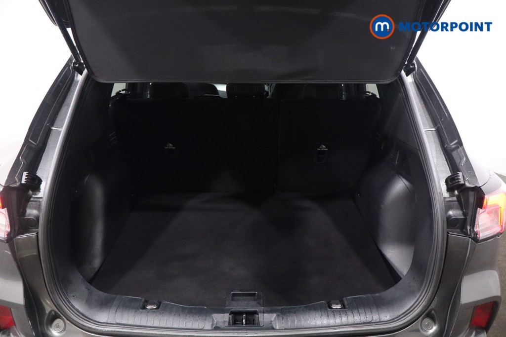 Used Ford Kuga 2022 for sale - 76767252: Photo 40