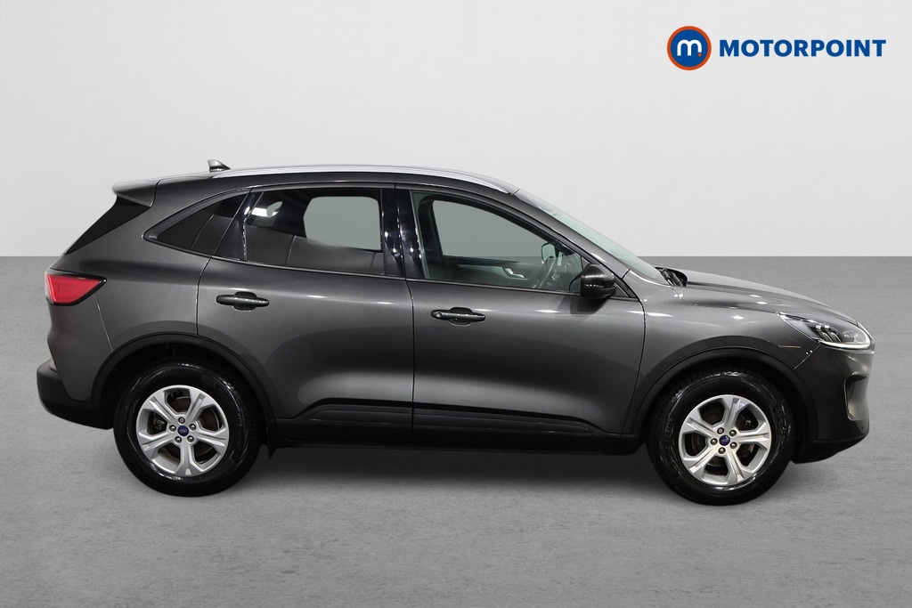 Used Ford Kuga 2022 for sale - 76767252: Photo 8