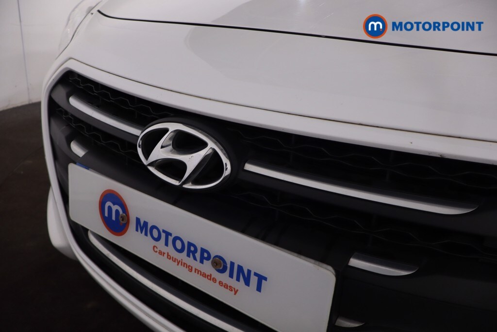 Used Hyundai i30 2016 for sale - 77932224: Photo 39