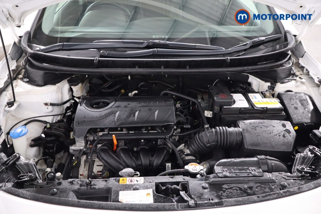 Used Hyundai i30 2016 for sale - 77932224: Photo 42