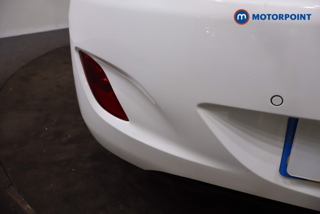 Used Hyundai i30 2016 for sale - 77932224: Photo 46