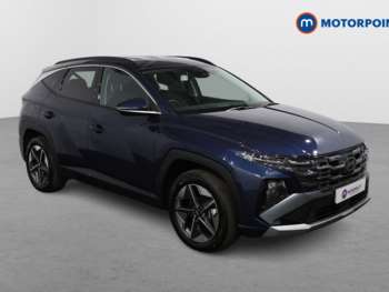 1.6T Plug-in Hybrid Premium 5dr 4WD Auto