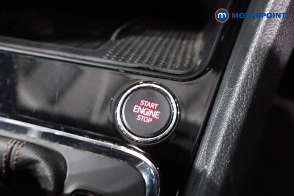 Used SEAT CUPRA Ateca 2020 for sale - 77631281: Photo 21