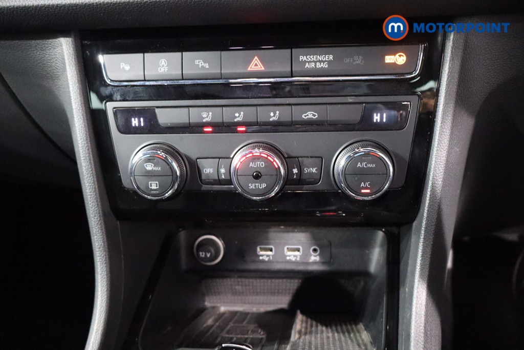 Used SEAT CUPRA Ateca 2020 for sale - 77631281: Photo 25