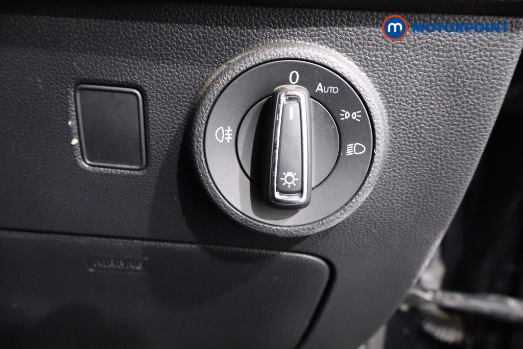 Used SEAT CUPRA Ateca 2020 for sale - 77631281: Photo 31