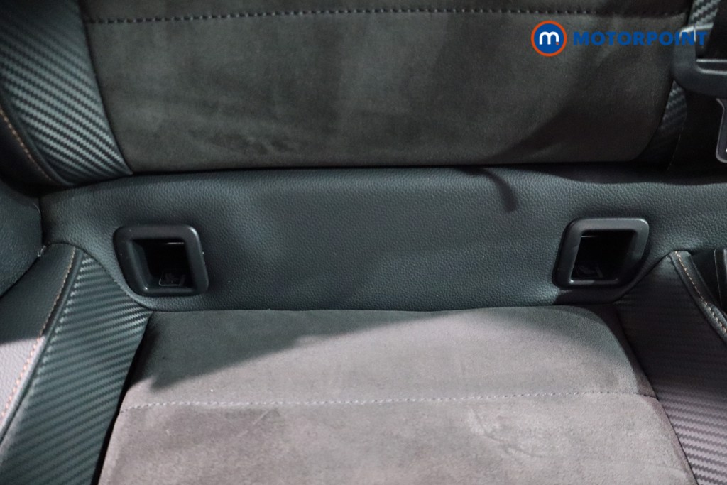Used SEAT CUPRA Ateca 2020 for sale - 77631281: Photo 35