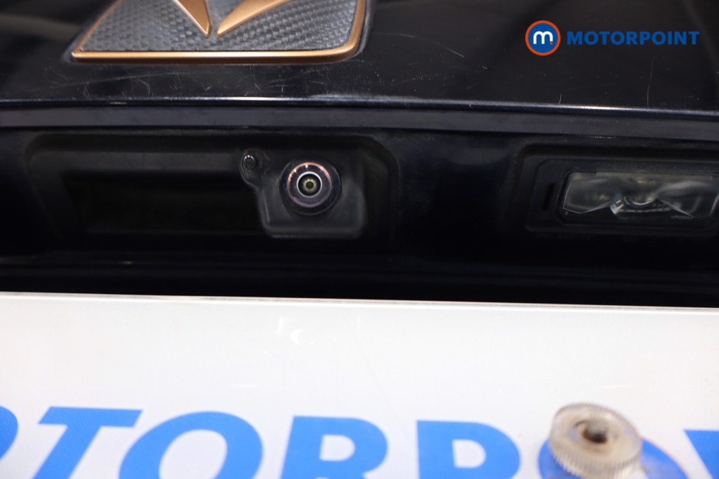 Used SEAT CUPRA Ateca 2020 for sale - 77631281: Photo 44