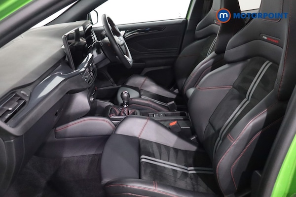 Used Ford Focus 2023 for sale - 76303149: Photo 12