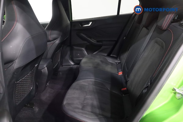 Used Ford Focus 2023 for sale - 76303149: Photo 13