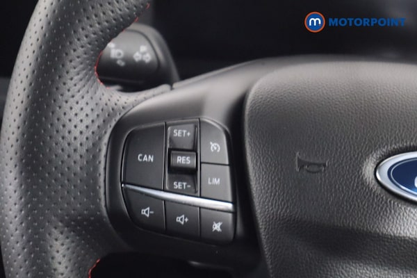 Used Ford Focus 2023 for sale - 76303149: Photo 15