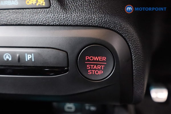 Used Ford Focus 2023 for sale - 76303149: Photo 21
