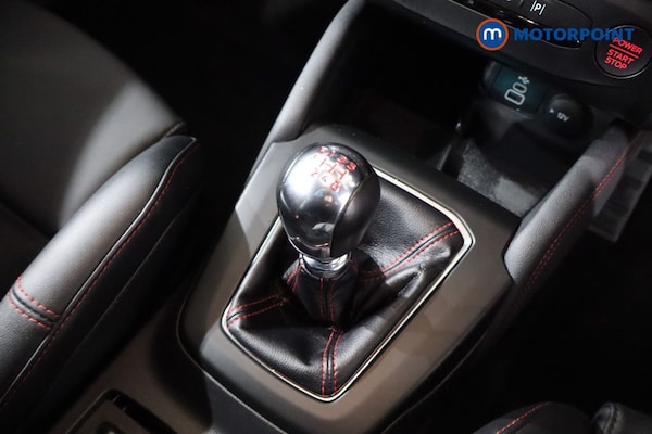 Used Ford Focus 2023 for sale - 76303149: Photo 22