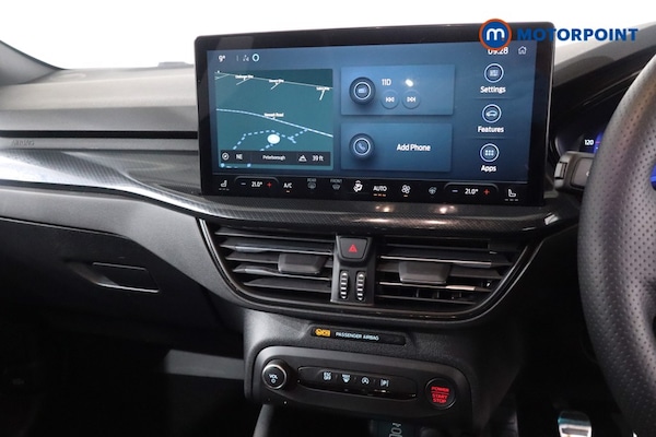 Used Ford Focus 2023 for sale - 76303149: Photo 23
