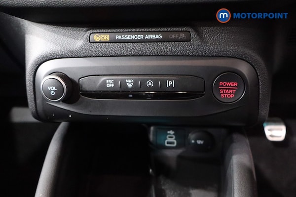 Used Ford Focus 2023 for sale - 76303149: Photo 25