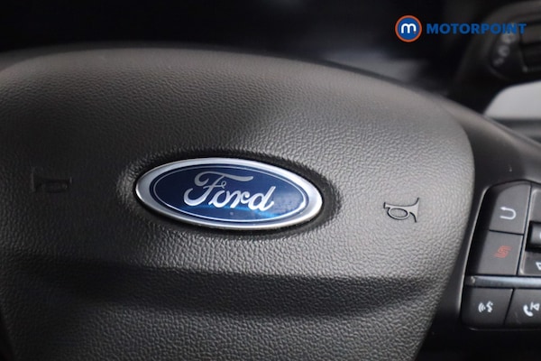 Used Ford Focus 2023 for sale - 76303149: Photo 26