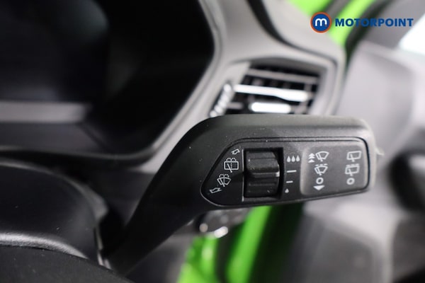 Used Ford Focus 2023 for sale - 76303149: Photo 27