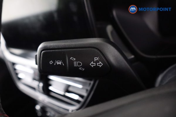 Used Ford Focus 2023 for sale - 76303149: Photo 28