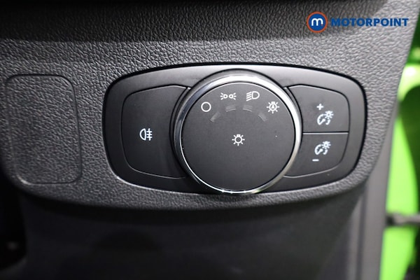 Used Ford Focus 2023 for sale - 76303149: Photo 29