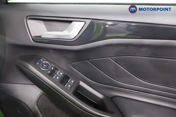 Used Ford Focus 2023 for sale - 76303149: Photo 30