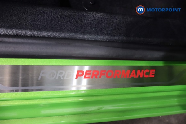 Used Ford Focus 2023 for sale - 76303149: Photo 31