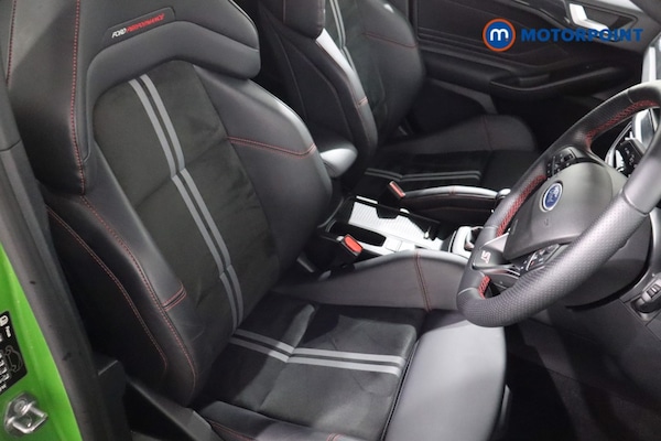 Used Ford Focus 2023 for sale - 76303149: Photo 34