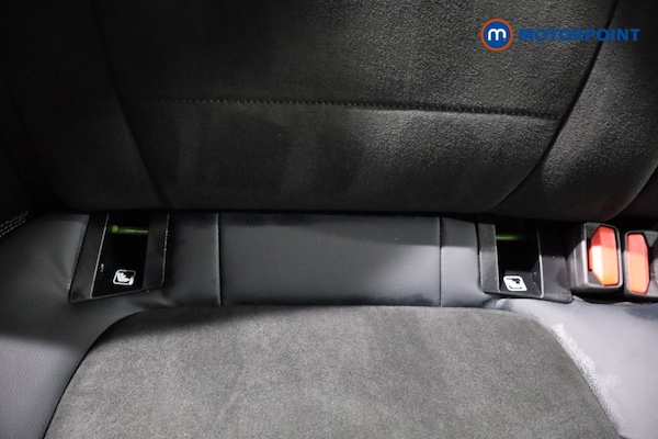 Used Ford Focus 2023 for sale - 76303149: Photo 35
