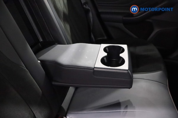 Used Ford Focus 2023 for sale - 76303149: Photo 36