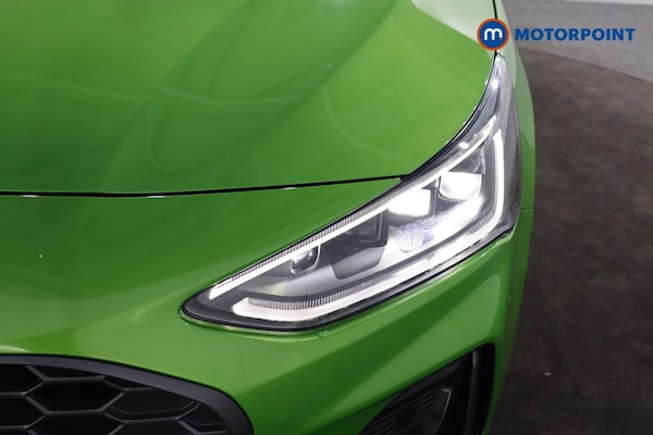 Used Ford Focus 2023 for sale - 76303149: Photo 37