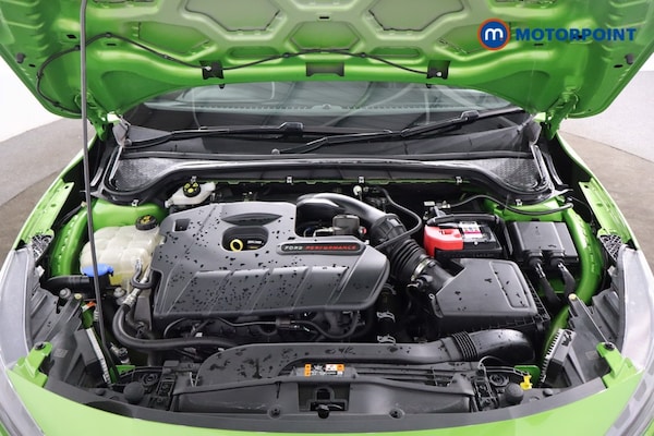 Used Ford Focus 2023 for sale - 76303149: Photo 41