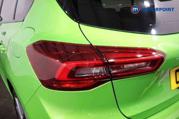 Used Ford Focus 2023 for sale - 76303149: Photo 43