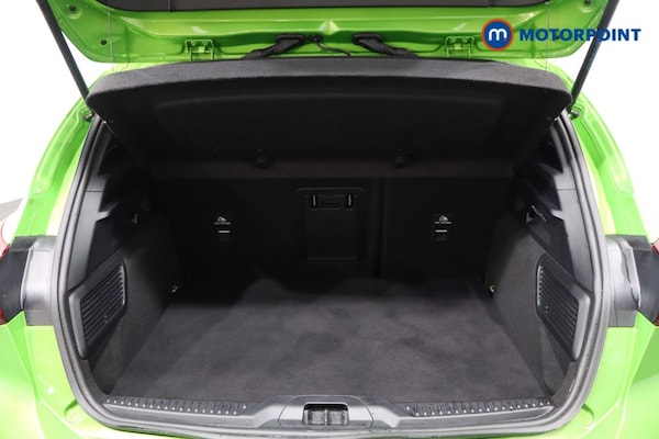 Used Ford Focus 2023 for sale - 76303149: Photo 47