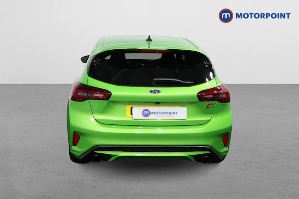 Used Ford Focus 2023 for sale - 76303149: Photo 6