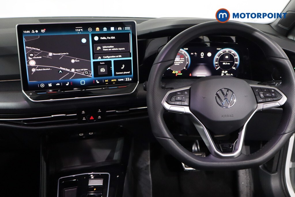 Used Volkswagen Golf for sale - 77688569: Photo 11