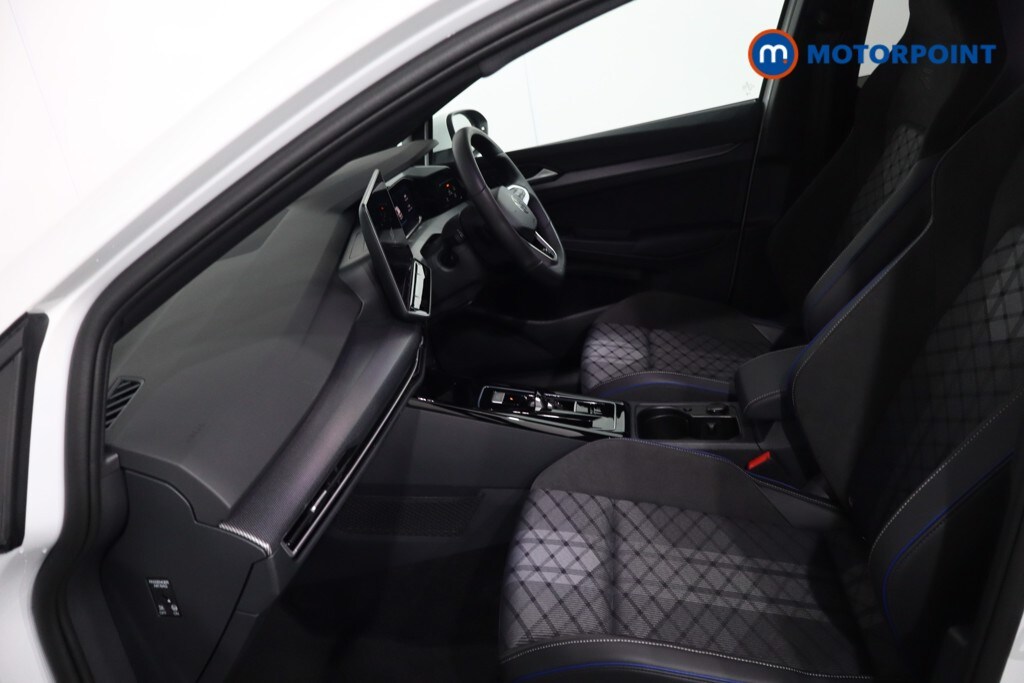 Used Volkswagen Golf for sale - 77688569: Photo 12