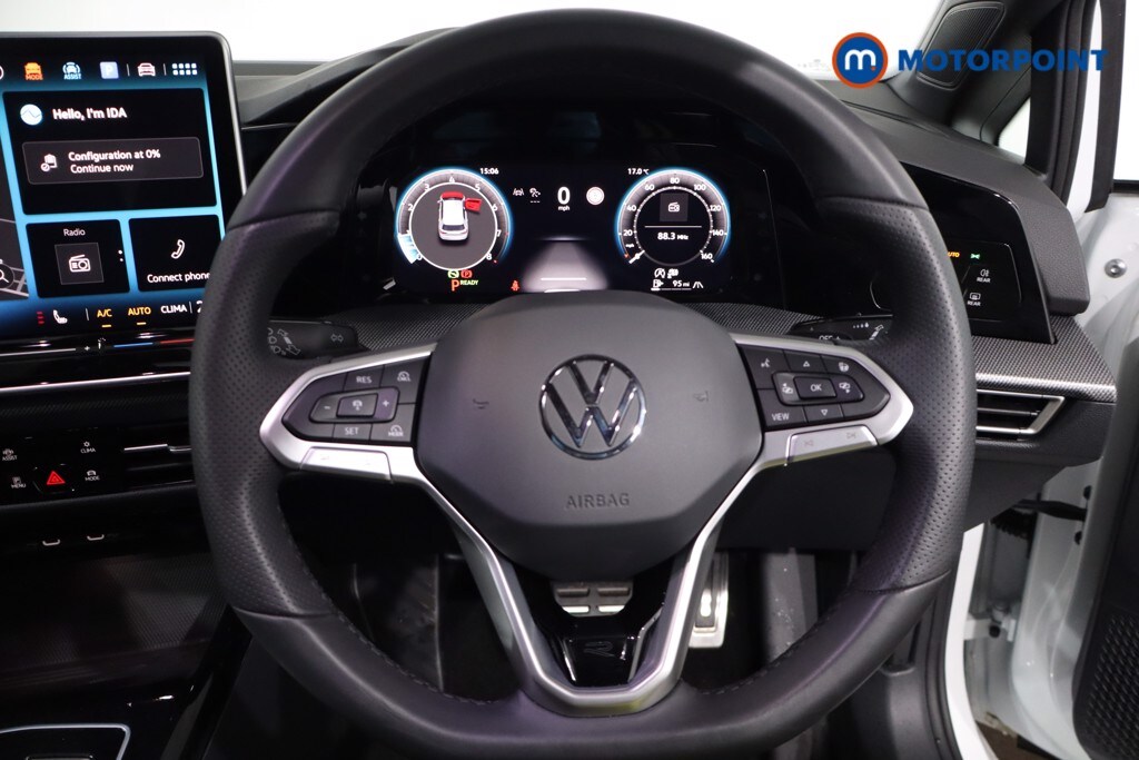 Used Volkswagen Golf for sale - 77688569: Photo 14