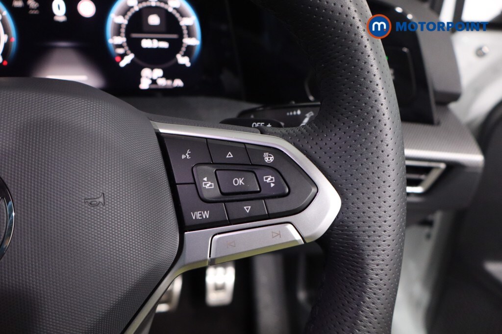 Used Volkswagen Golf for sale - 77688569: Photo 16