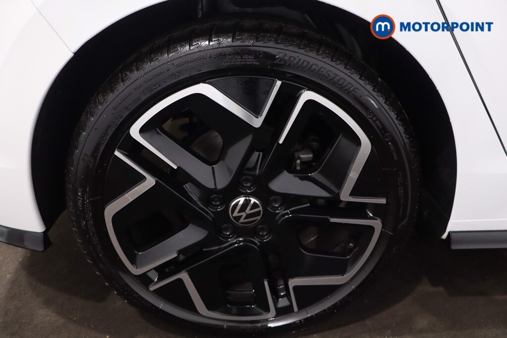 Used Volkswagen Golf for sale - 77688569: Photo 17