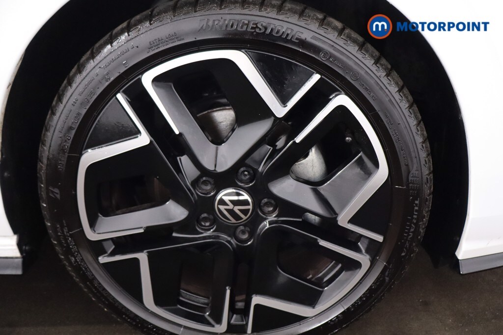 Used Volkswagen Golf for sale - 77688569: Photo 18