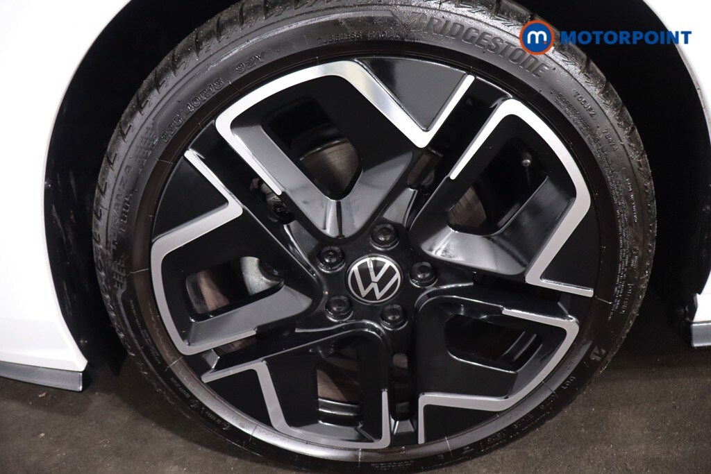 Used Volkswagen Golf for sale - 77688569: Photo 19