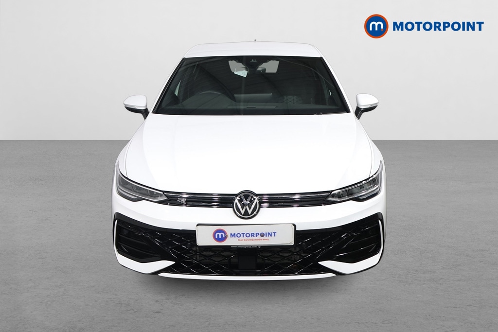 Used Volkswagen Golf for sale - 77688569: Photo 2