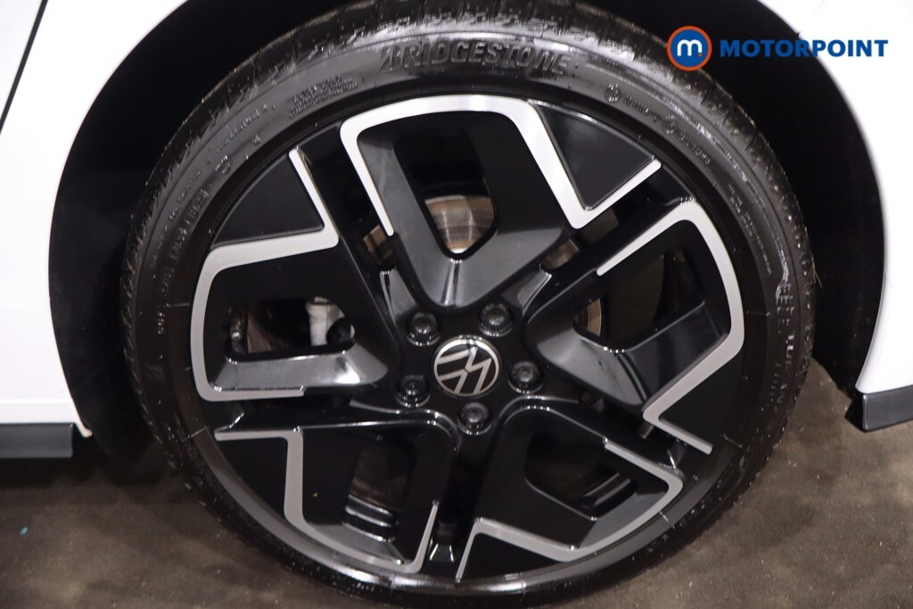 Used Volkswagen Golf for sale - 77688569: Photo 20