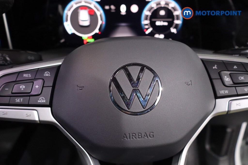 Used Volkswagen Golf for sale - 77688569: Photo 21