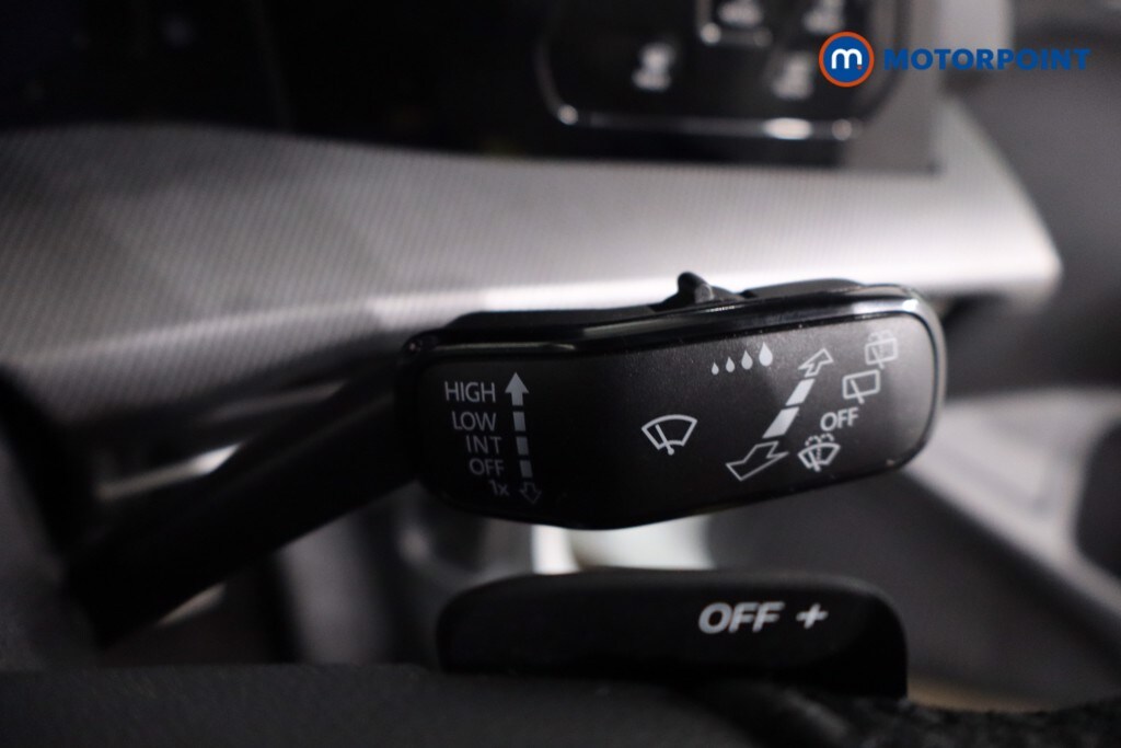 Used Volkswagen Golf for sale - 77688569: Photo 23