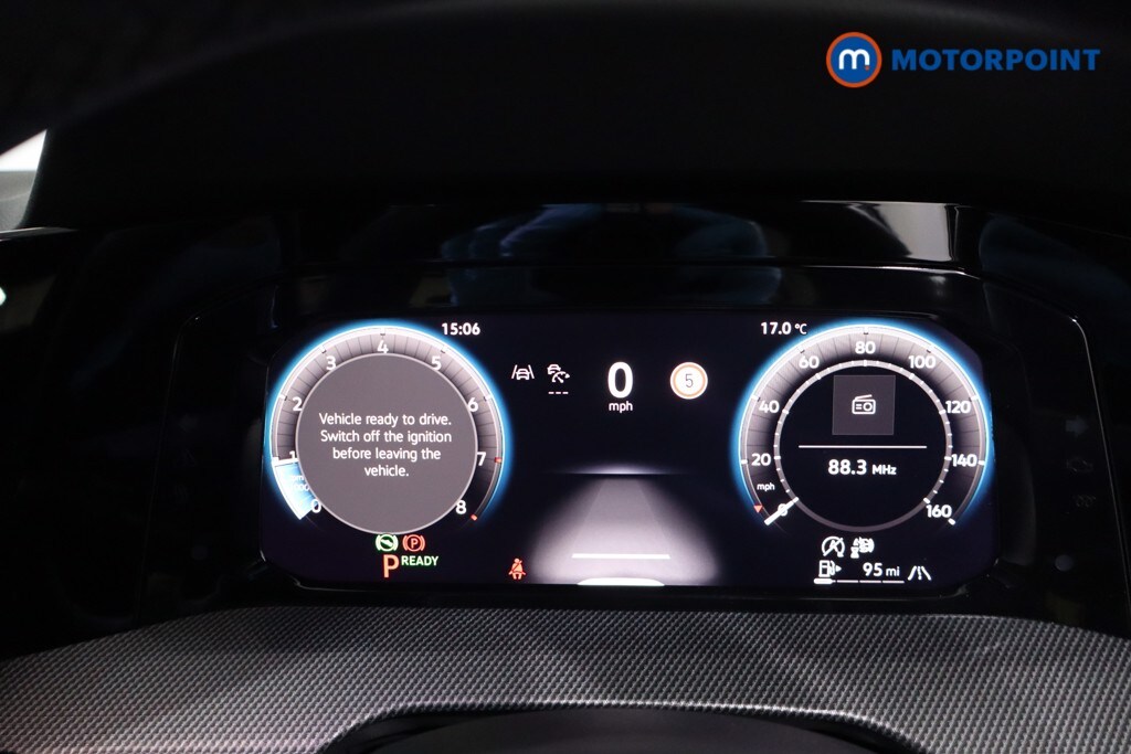 Used Volkswagen Golf for sale - 77688569: Photo 25