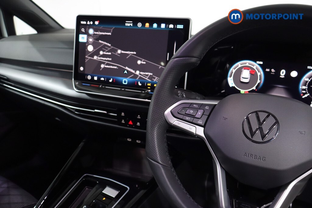 Used Volkswagen Golf for sale - 77688569: Photo 30