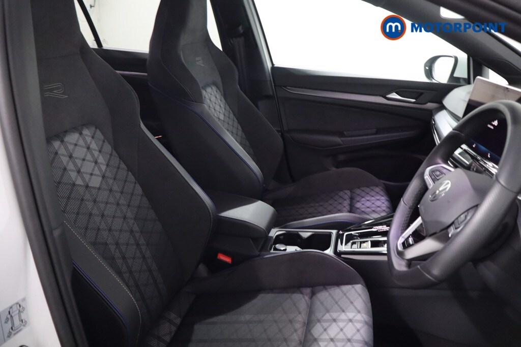 Used Volkswagen Golf for sale - 77688569: Photo 32