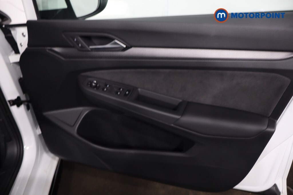 Used Volkswagen Golf for sale - 77688569: Photo 34