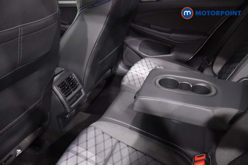 Used Volkswagen Golf for sale - 77688569: Photo 37