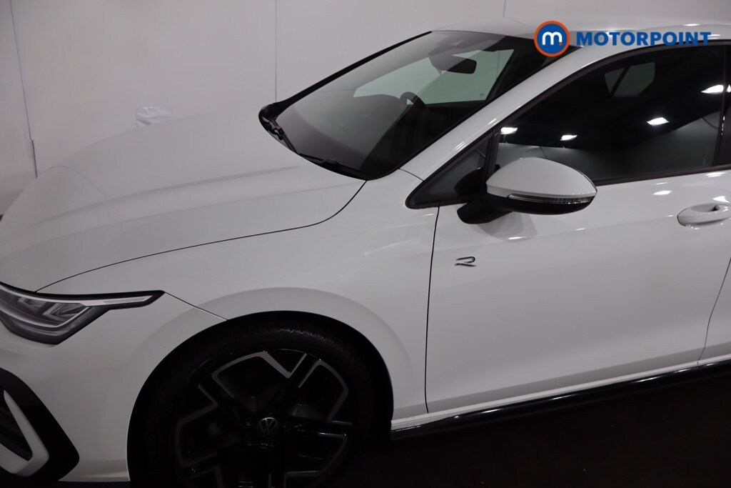 Used Volkswagen Golf for sale - 77688569: Photo 38